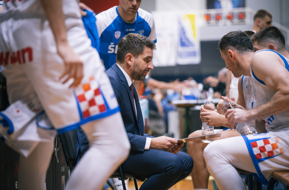 Oni su senzacija ABA lige, a tek što su se vratili