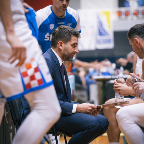 Oni su senzacija ABA lige, a tek što su se vratili