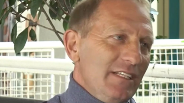 Srbin novi sportski direktor Olimpije