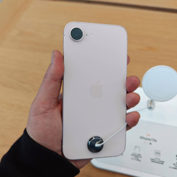 Procurile specifikacije za iPhone 18e: Stiže sa A20 čipom, ali uz jedno veliko razočaranje