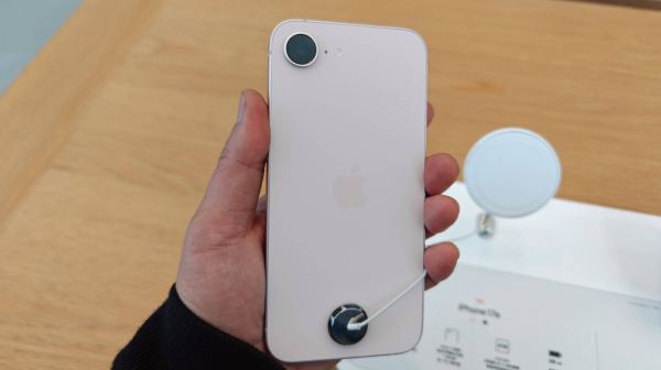 Procurile specifikacije za iPhone 18e: Stiže sa A20 čipom, ali uz jedno veliko razočaranje