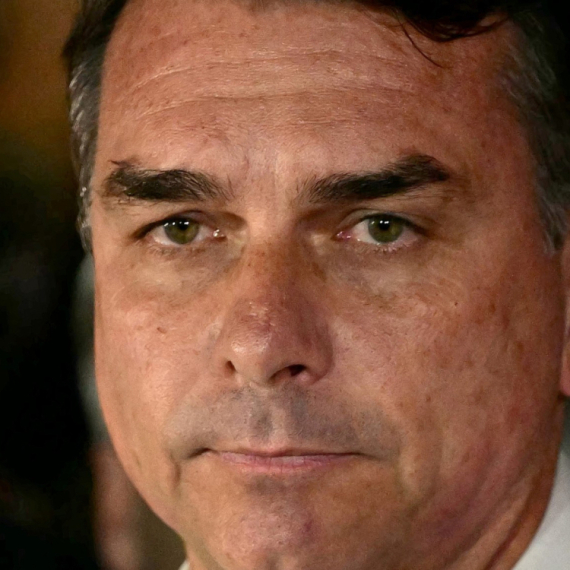 Ništa nije bilo slučajno – ovako je Bolsonaro pobegao, a sve je organizovao jedan čovek FOTO/VIDEO