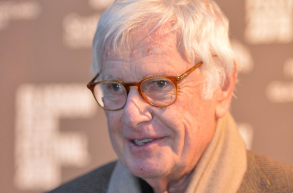 Preminuo Peter Medak