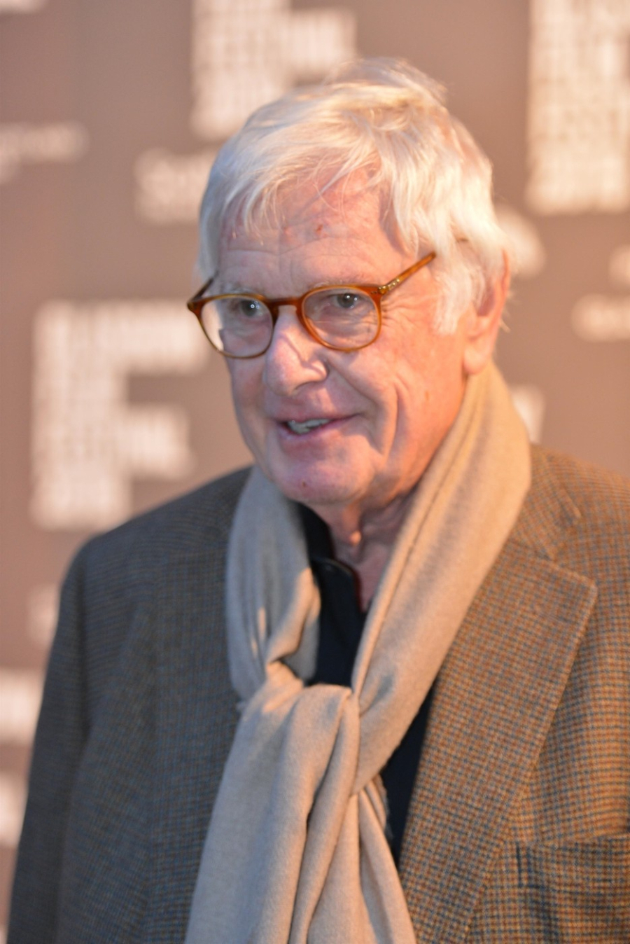 Preminuo Peter Medak