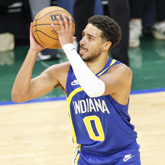Alarm u NBA ligi: Čak 79 igrača na zdravstvenom biltenu za jedno veče