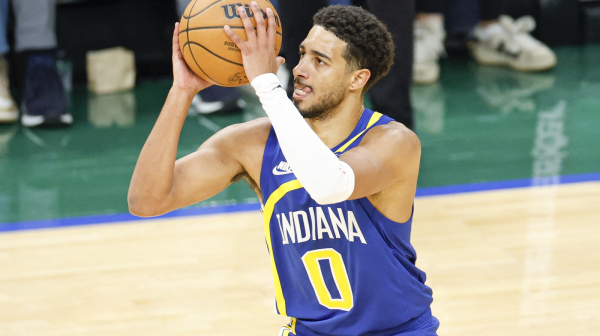 Alarm u NBA ligi: Čak 79 igrača na zdravstvenom biltenu za jedno veče