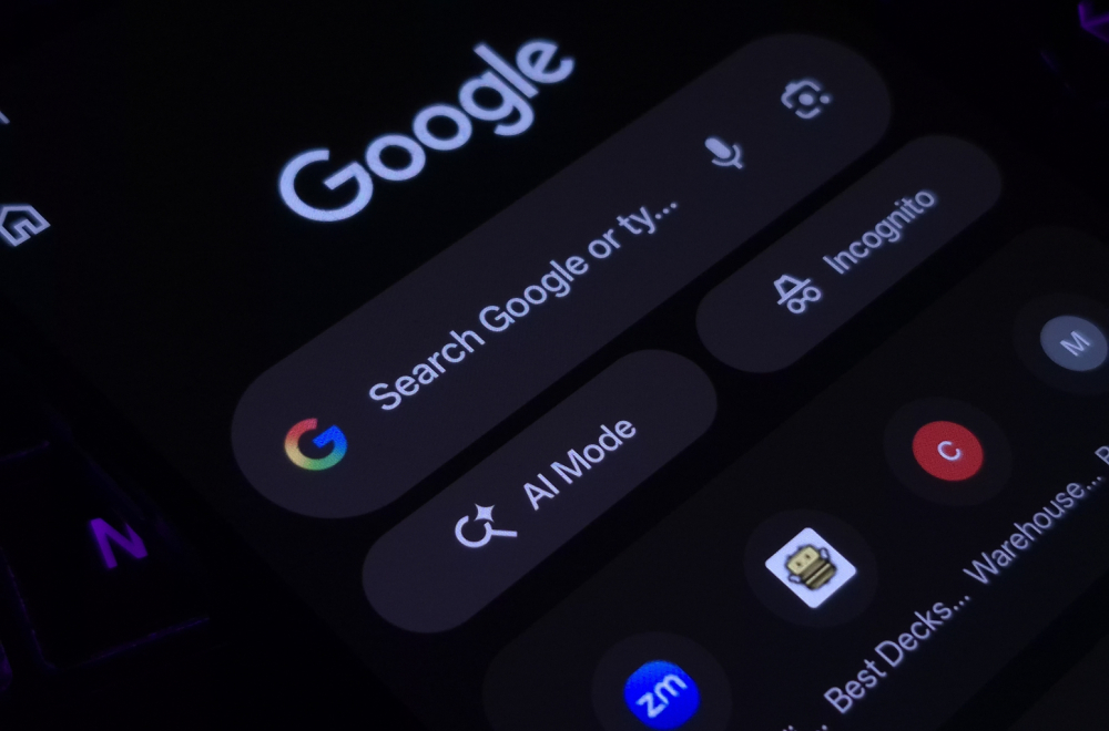 Stiže velika promena u Chrome: AI će umesto vas pretraživati Gmail i popunjavati podatke