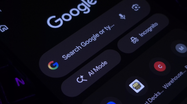 Stiže velika promena u Chrome: AI će umesto vas pretraživati Gmail i popunjavati podatke