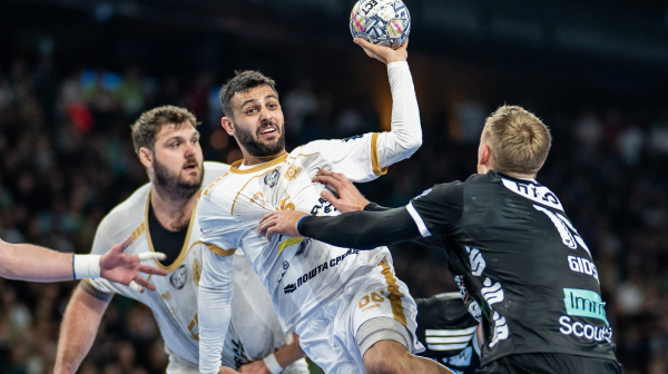 Od vođstva do poraza: Partizan bez snage za podvig u Berlinu