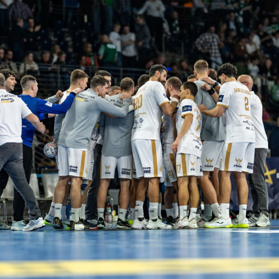 Partizan pokazao da može – sada mora da nauči da traje