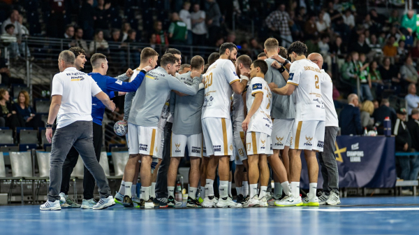 Partizan pokazao da može – sada mora da nauči da traje