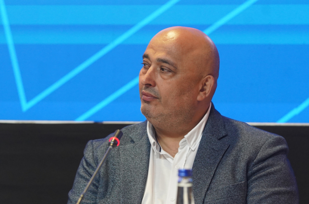 Drid za Novosadsku TV: Neću podneti ostavku, fakultet nije politički plen VIDEO
