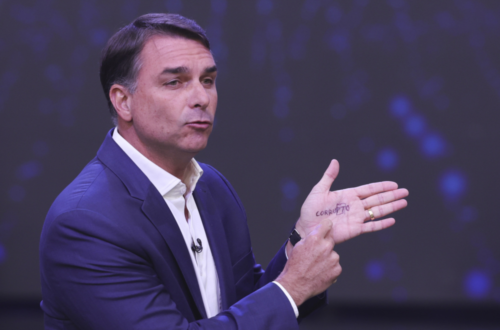 Bolsonaro tvrdi da je žrtva izborne krađe; Njegova stranka: Nema dokaza za to