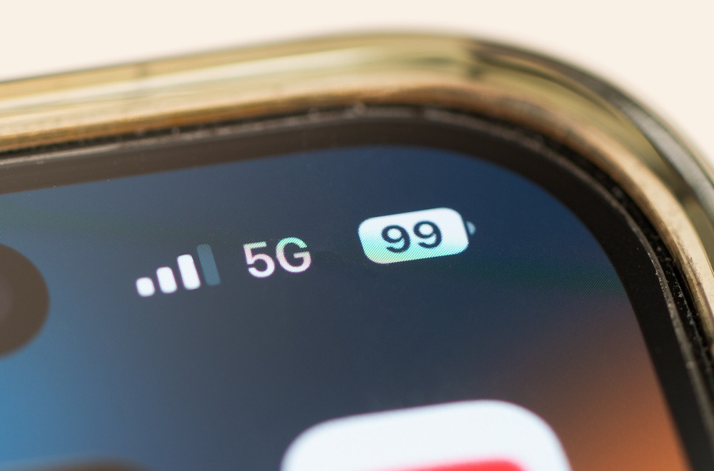 Šta je 5G mreža i da li se isplati da je uključim?