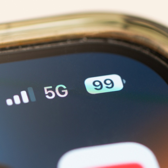 Šta je 5G mreža i da li se isplati da je uključim?