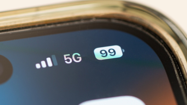 Šta je 5G mreža i da li se isplati da je uključim?