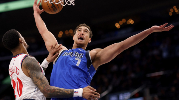 Veliko NBA pojačanje stiže u Istanbul