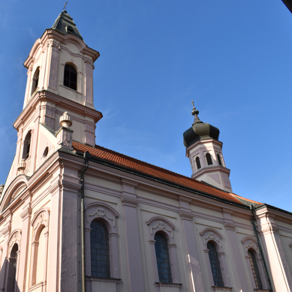Skriveni dragulj srpske duhovnosti nalazi se blizu Beograda: Za njega se vezuje ime Svete Petke FOTO