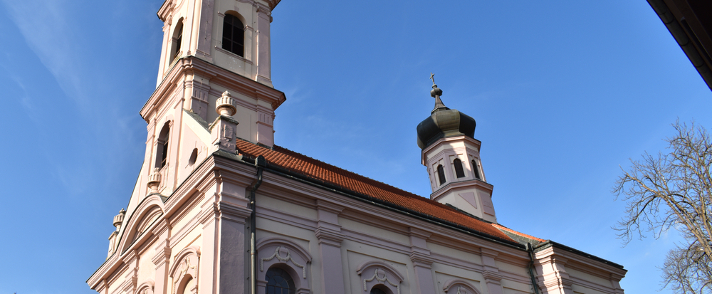 Skriveni dragulj srpske duhovnosti nalazi se blizu Beograda: Za njega se vezuje ime Svete Petke FOTO