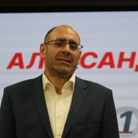 Đukanović: "Imamo pobednike izbora koji ne žele da preuzmu vlast"