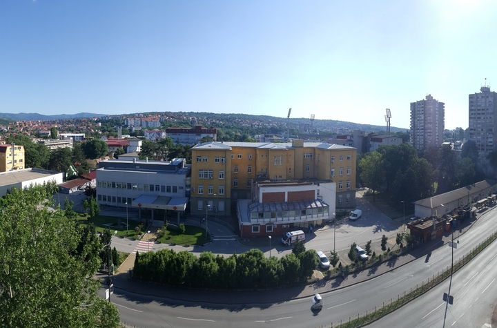 UKC Niš: Mladi lekari na specijalizaciji prvi put su plaćeni za rad tokom dežurstava