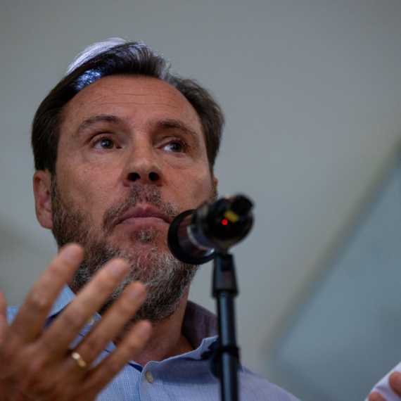 Španski ministar saobraćaja odbio da podnese ostavku posle sudara vozova