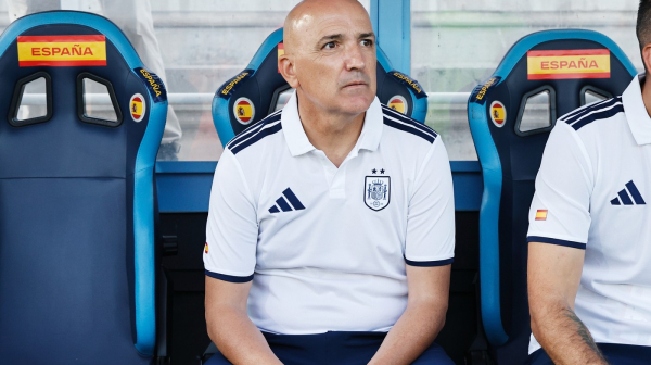 Možete samo jednom da pogađate ko je svetski prvak u fudbalu (U15)
