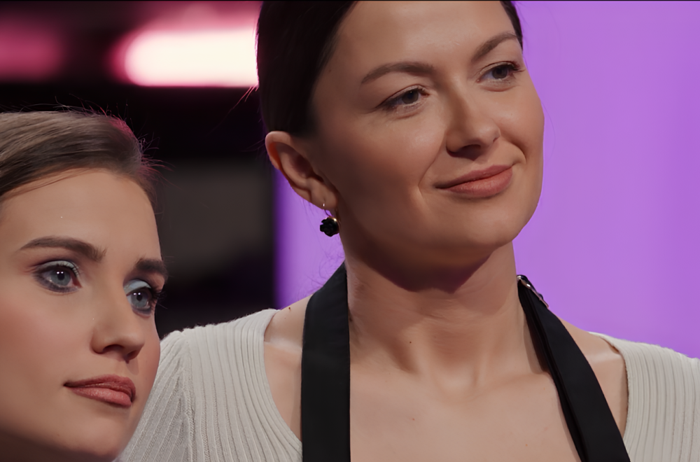 Marko svima obećao da neće plakati, ali kad je čuo Jelenu, nije uspeo da zadrži suze...