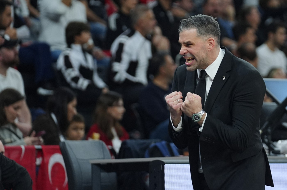 Alimpijević slavio protiv Virtusa uz zvuk sirene – Barselona preživela Valensiju