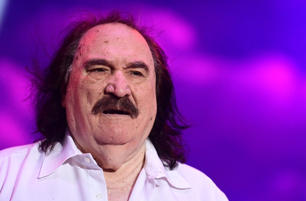 Preminuo Mišo Kovač