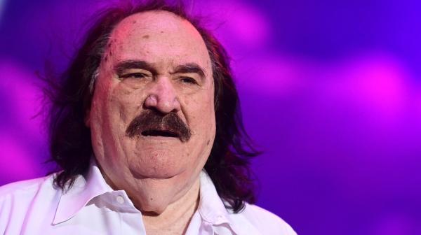 Preminuo Mišo Kovač