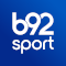 B92.sport