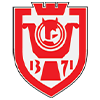 logo B92
