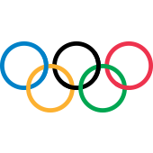 Olimpijske igre 2024