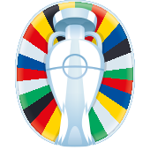 EURO 2024