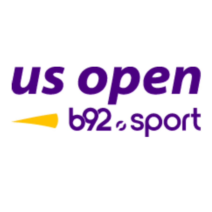 Specijal US Open 2025