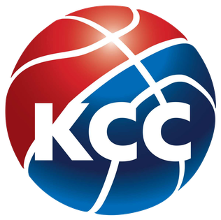 Košarkaška reprezentacija Srbije