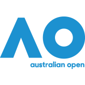 Specijal Australian Open 2026