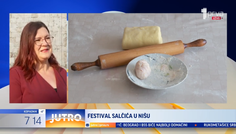 Prvi Festival salčića u Nišu: Evo kada i gde se organizuje