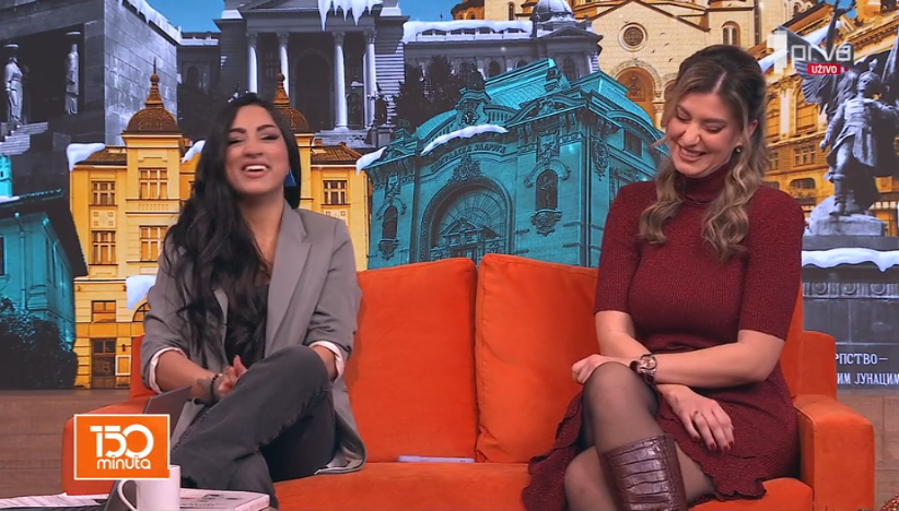 Da li se bolje zabavljaju udate ili singl žene?