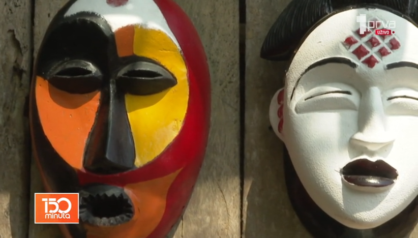 Ovo je Tibet - mesto gde ljudi upoznaju svoju svrhu