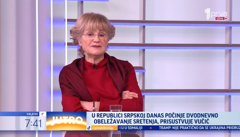 Kako se leči bolest masne jetre?