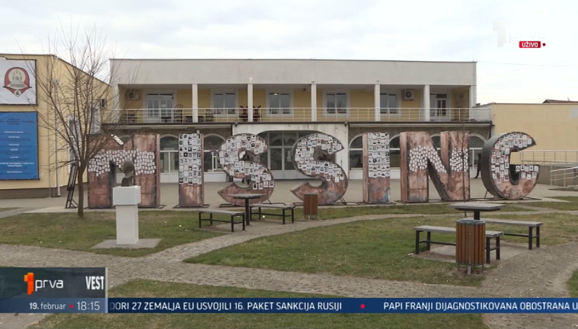 Nezavisnost tzv. Kosova počiva na ratnim zločinima?