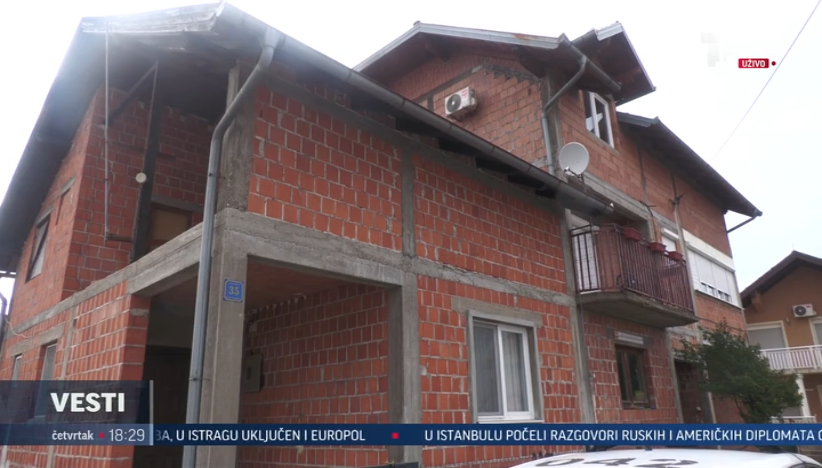 Oglasilo se Tužilaštvo u Brčkom o kući strave: Uhapšeno 8 osoba, evo šta im sledi