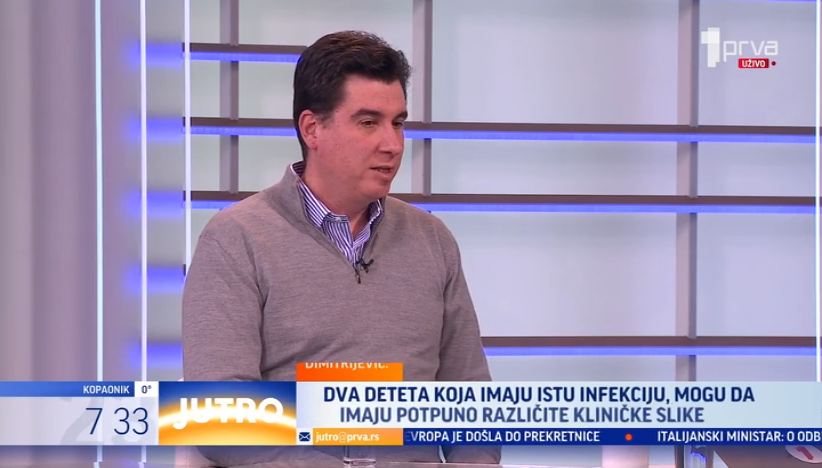 dr Dimitrijević-jutro0603