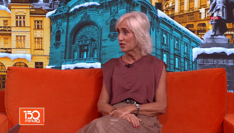 Upala slepog creva može da bude izuzetno opasna