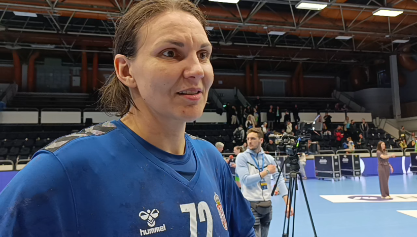 Cvijić: Imali smo i uspone i padove