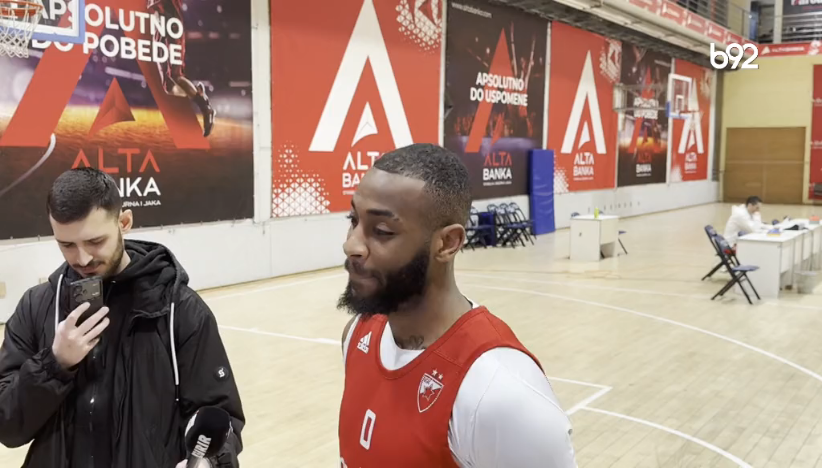 Miler-Mekintajer o PAO: "Samopouzdanje"