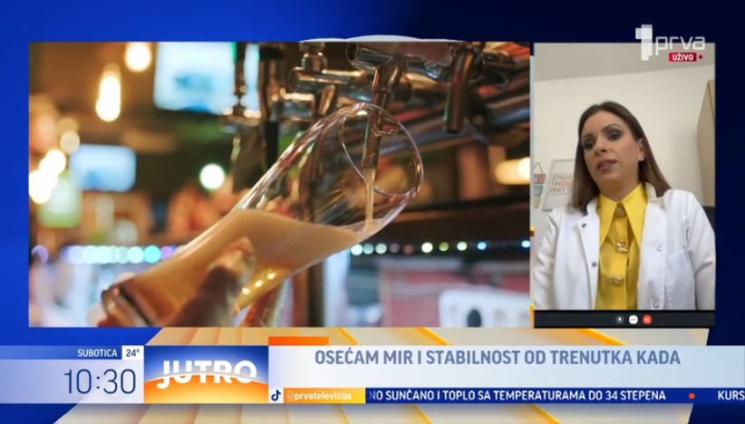 Alkoholizam postao veliki problem: Kada je vreme da se potraži pomoć?