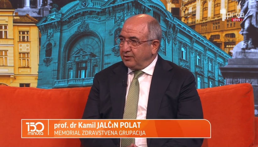 Šta je glavni uzrok zatajenja jetre kod odraslih i dece?